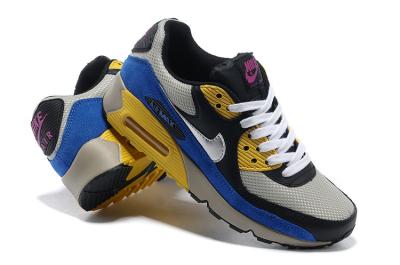 Nike Air Max 90-424